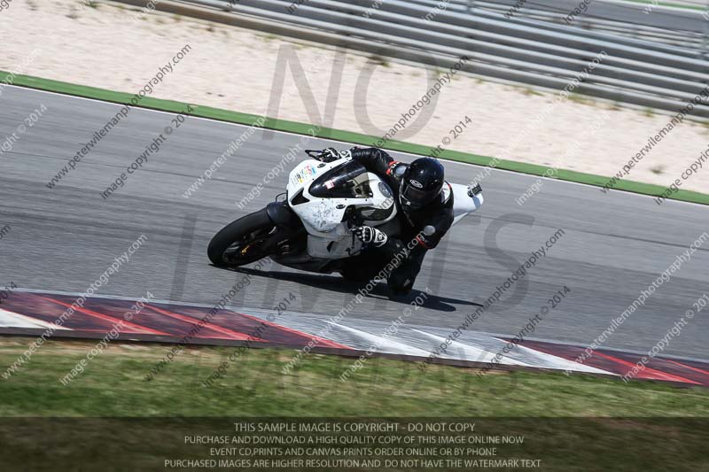 motorbikes;no limits;october 2013;peter wileman photography;portimao;portugal;trackday digital images