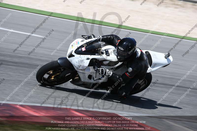 motorbikes;no limits;october 2013;peter wileman photography;portimao;portugal;trackday digital images