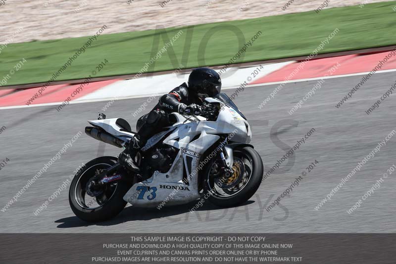 motorbikes;no limits;october 2013;peter wileman photography;portimao;portugal;trackday digital images