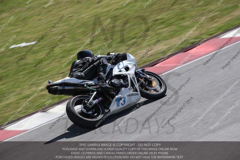 motorbikes;no limits;october 2013;peter wileman photography;portimao;portugal;trackday digital images