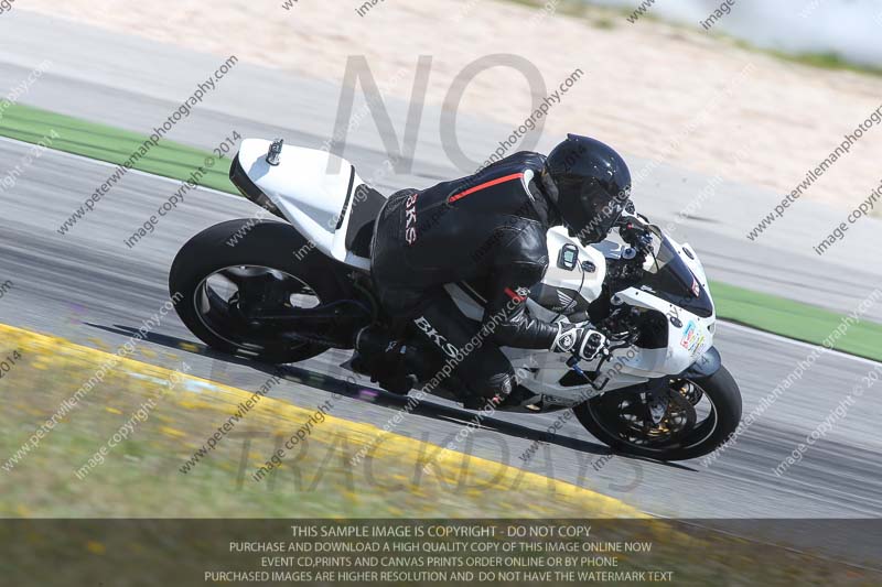 motorbikes;no limits;october 2013;peter wileman photography;portimao;portugal;trackday digital images