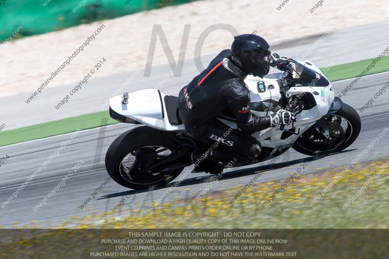 motorbikes;no limits;october 2013;peter wileman photography;portimao;portugal;trackday digital images