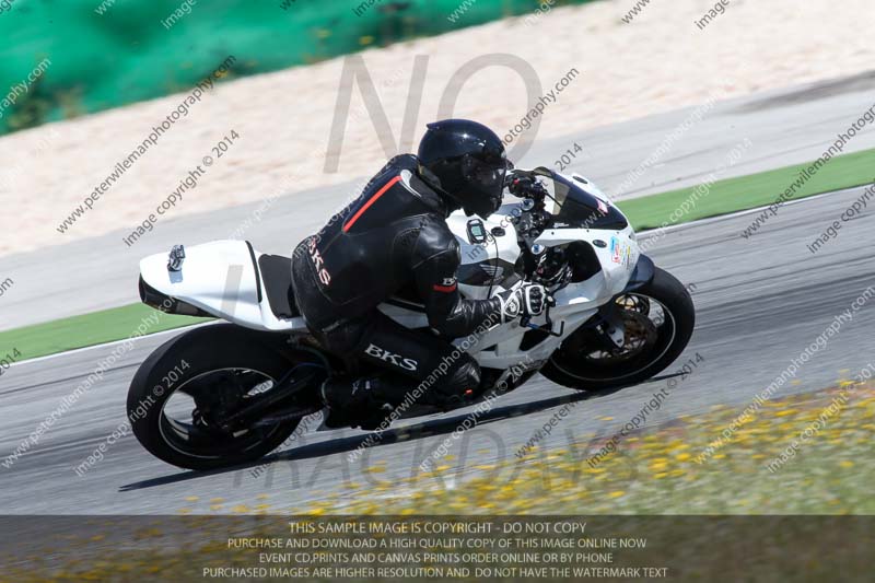 motorbikes;no limits;october 2013;peter wileman photography;portimao;portugal;trackday digital images