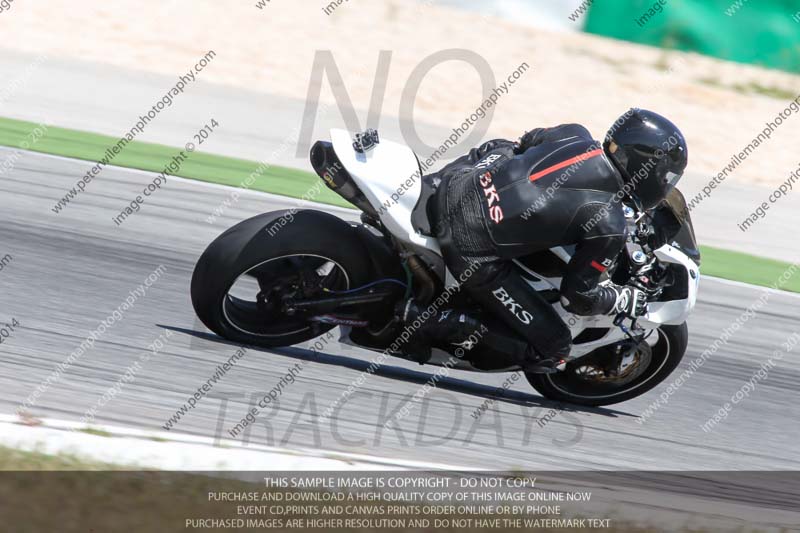 motorbikes;no limits;october 2013;peter wileman photography;portimao;portugal;trackday digital images