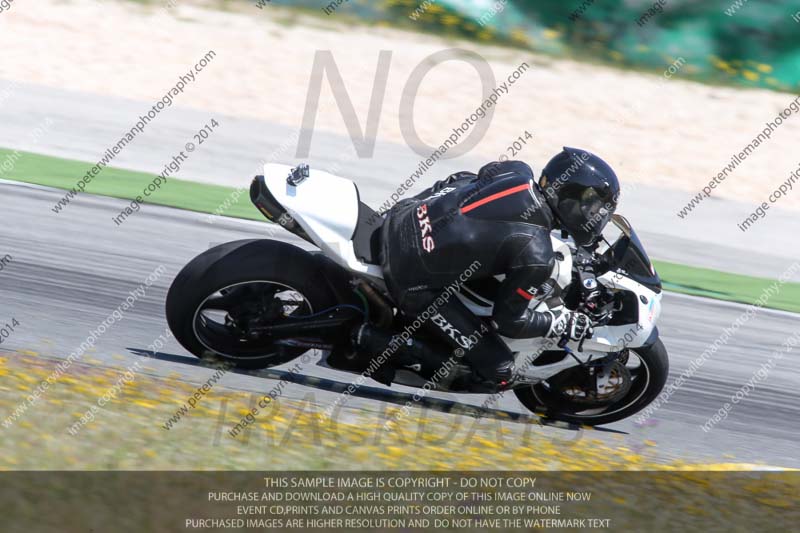 motorbikes;no limits;october 2013;peter wileman photography;portimao;portugal;trackday digital images