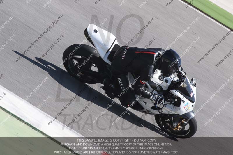 motorbikes;no limits;october 2013;peter wileman photography;portimao;portugal;trackday digital images