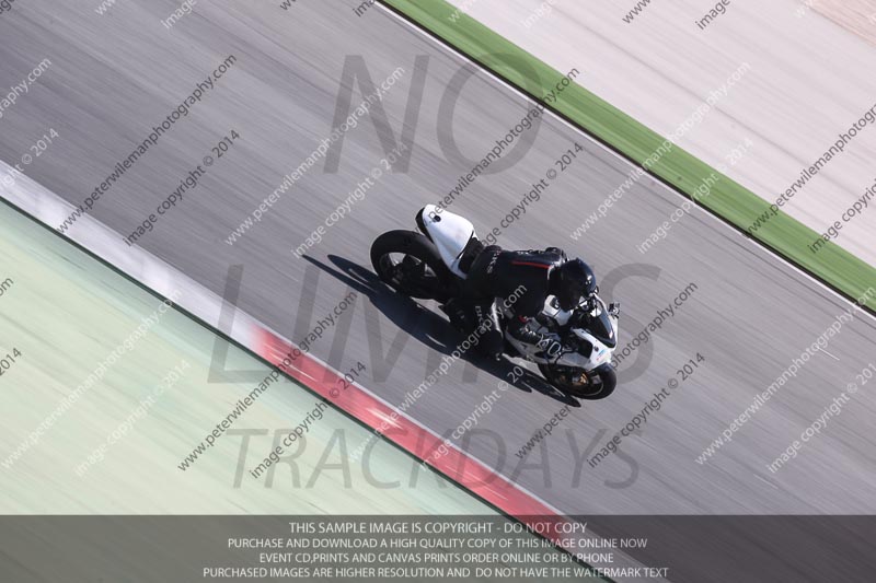 motorbikes;no limits;october 2013;peter wileman photography;portimao;portugal;trackday digital images