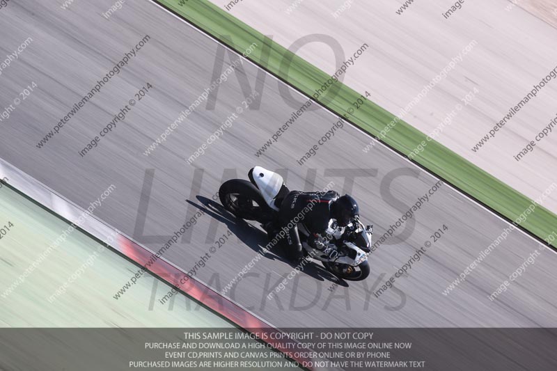motorbikes;no limits;october 2013;peter wileman photography;portimao;portugal;trackday digital images