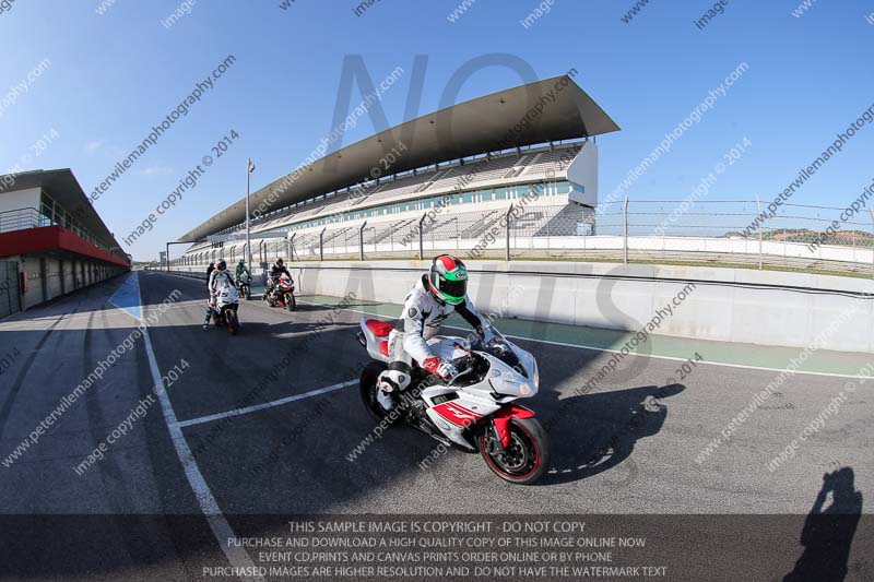 motorbikes;no limits;october 2013;peter wileman photography;portimao;portugal;trackday digital images