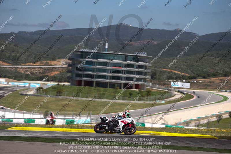 motorbikes;no limits;october 2013;peter wileman photography;portimao;portugal;trackday digital images