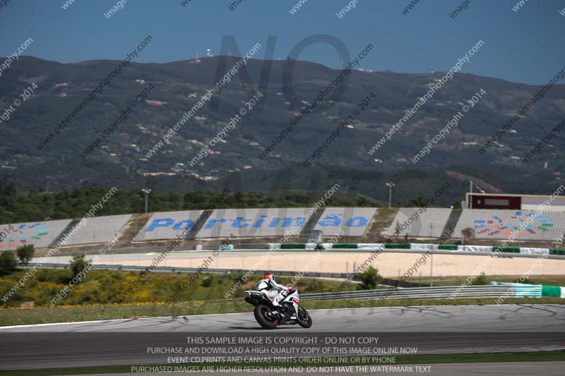 motorbikes;no limits;october 2013;peter wileman photography;portimao;portugal;trackday digital images