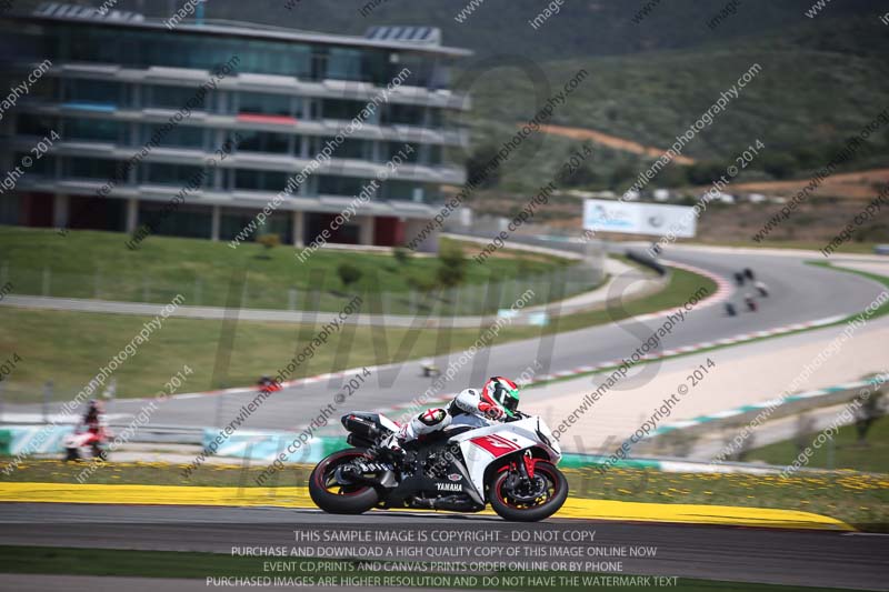 motorbikes;no limits;october 2013;peter wileman photography;portimao;portugal;trackday digital images