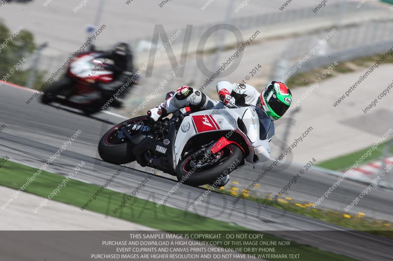 motorbikes;no limits;october 2013;peter wileman photography;portimao;portugal;trackday digital images