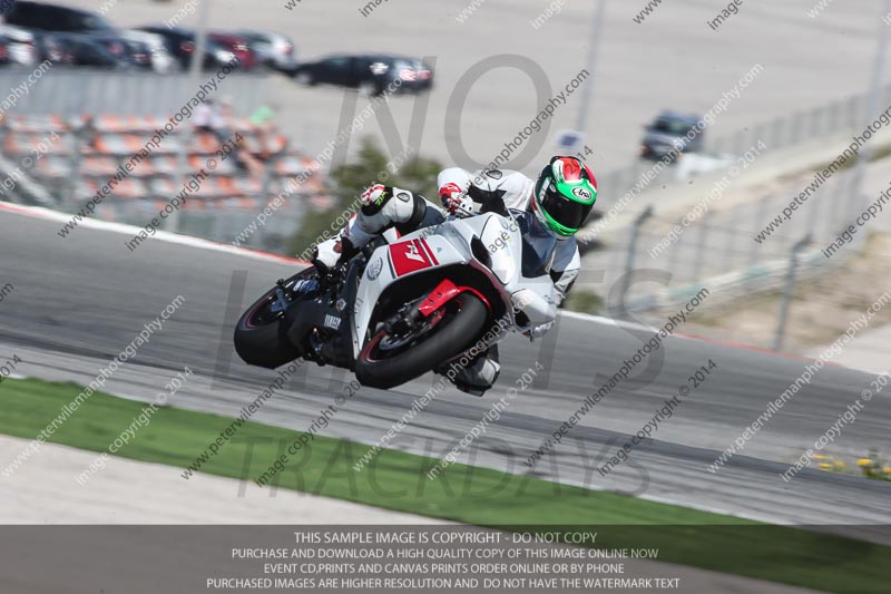 motorbikes;no limits;october 2013;peter wileman photography;portimao;portugal;trackday digital images