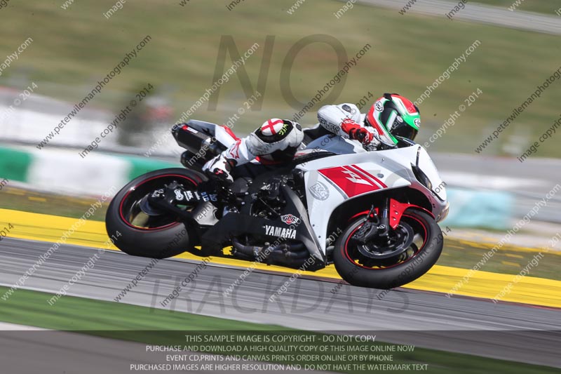 motorbikes;no limits;october 2013;peter wileman photography;portimao;portugal;trackday digital images