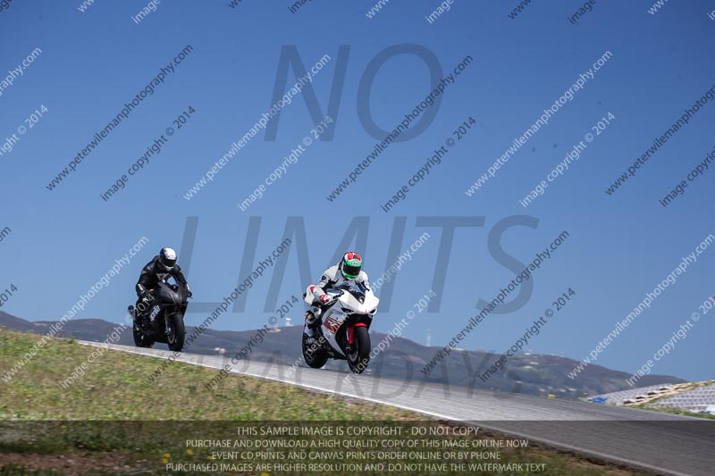 motorbikes;no limits;october 2013;peter wileman photography;portimao;portugal;trackday digital images