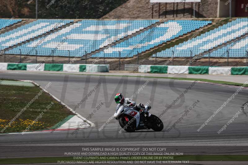 motorbikes;no limits;october 2013;peter wileman photography;portimao;portugal;trackday digital images