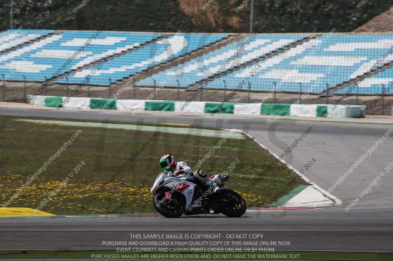 motorbikes;no limits;october 2013;peter wileman photography;portimao;portugal;trackday digital images