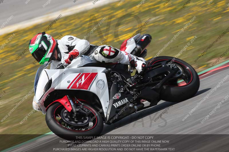 motorbikes;no limits;october 2013;peter wileman photography;portimao;portugal;trackday digital images