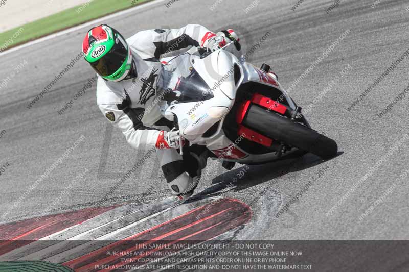motorbikes;no limits;october 2013;peter wileman photography;portimao;portugal;trackday digital images