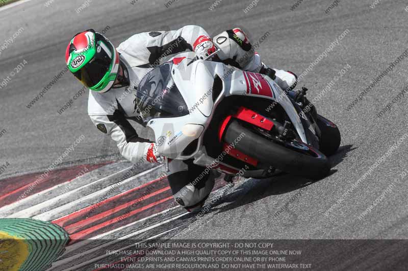 motorbikes;no limits;october 2013;peter wileman photography;portimao;portugal;trackday digital images