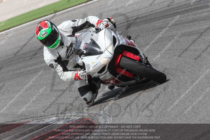 motorbikes;no limits;october 2013;peter wileman photography;portimao;portugal;trackday digital images