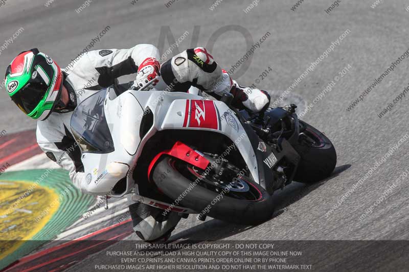 motorbikes;no limits;october 2013;peter wileman photography;portimao;portugal;trackday digital images