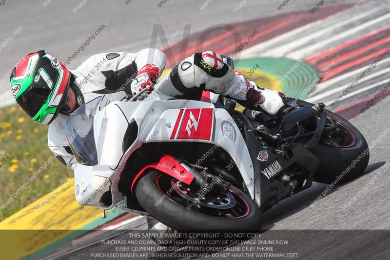 motorbikes;no limits;october 2013;peter wileman photography;portimao;portugal;trackday digital images
