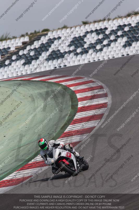 motorbikes;no limits;october 2013;peter wileman photography;portimao;portugal;trackday digital images
