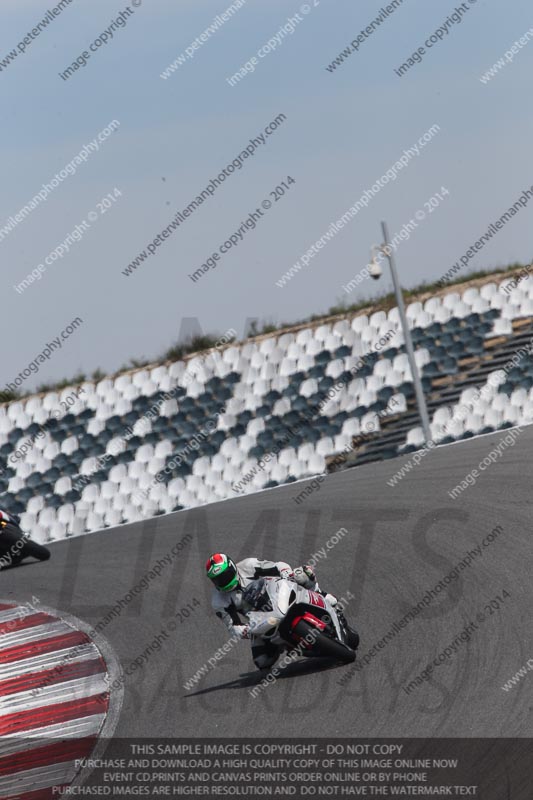 motorbikes;no limits;october 2013;peter wileman photography;portimao;portugal;trackday digital images