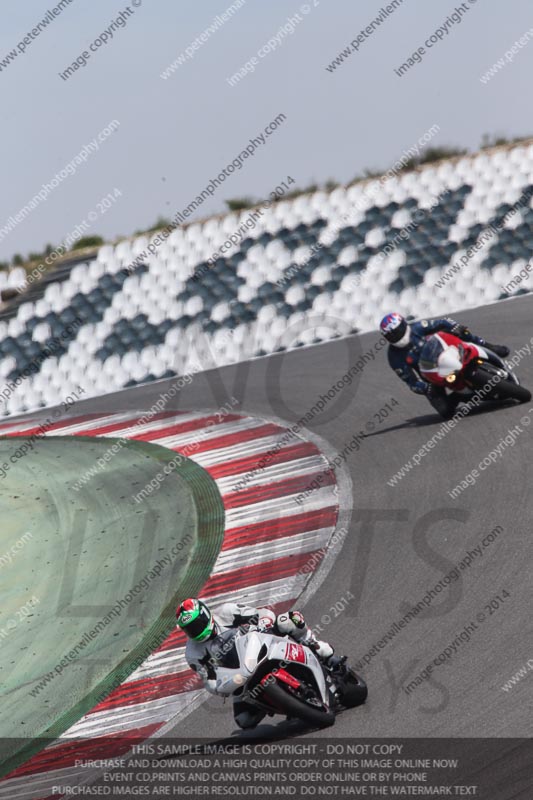 motorbikes;no limits;october 2013;peter wileman photography;portimao;portugal;trackday digital images