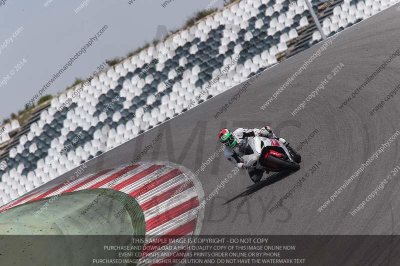 motorbikes;no limits;october 2013;peter wileman photography;portimao;portugal;trackday digital images