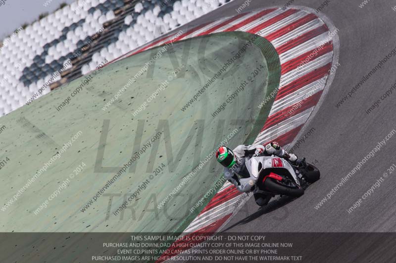 motorbikes;no limits;october 2013;peter wileman photography;portimao;portugal;trackday digital images