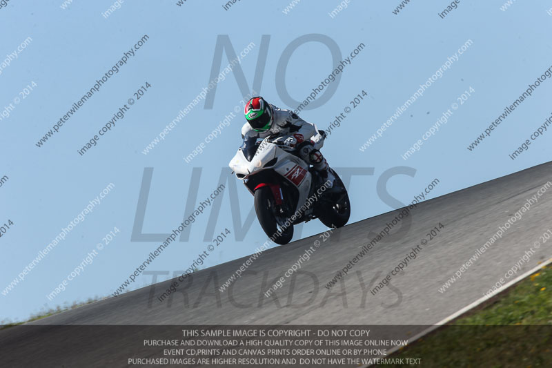 motorbikes;no limits;october 2013;peter wileman photography;portimao;portugal;trackday digital images