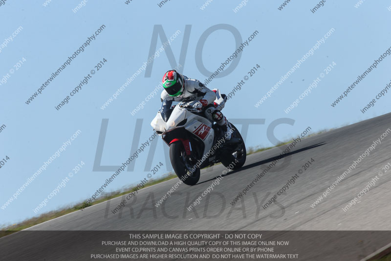 motorbikes;no limits;october 2013;peter wileman photography;portimao;portugal;trackday digital images