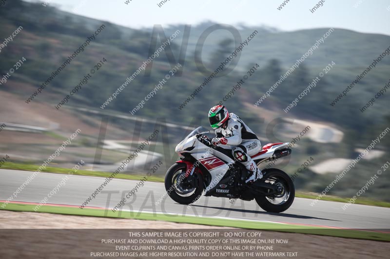 motorbikes;no limits;october 2013;peter wileman photography;portimao;portugal;trackday digital images