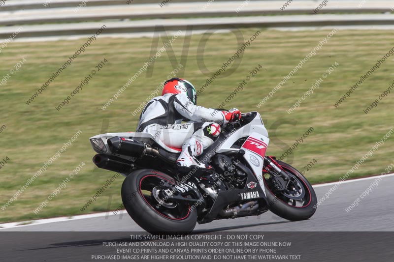 motorbikes;no limits;october 2013;peter wileman photography;portimao;portugal;trackday digital images