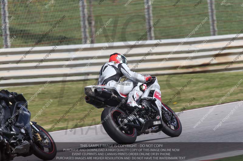 motorbikes;no limits;october 2013;peter wileman photography;portimao;portugal;trackday digital images
