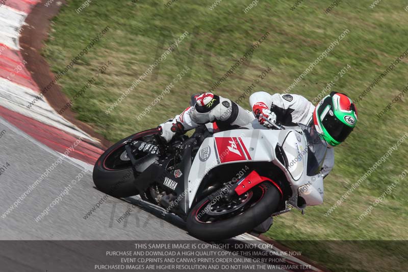 motorbikes;no limits;october 2013;peter wileman photography;portimao;portugal;trackday digital images