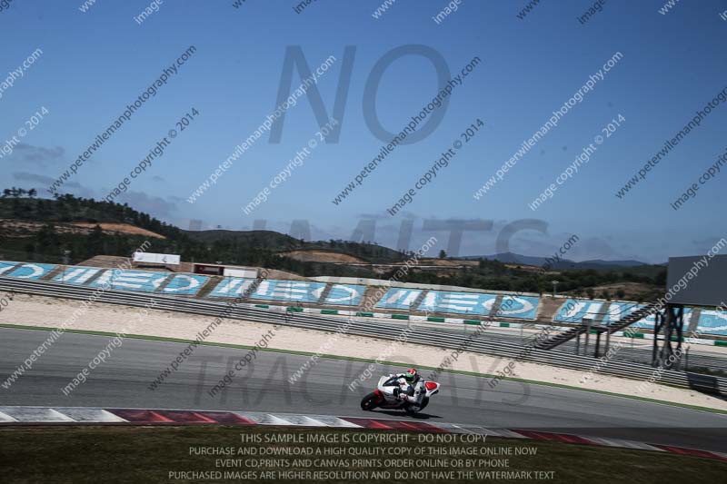motorbikes;no limits;october 2013;peter wileman photography;portimao;portugal;trackday digital images