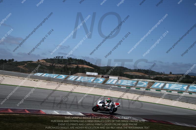 motorbikes;no limits;october 2013;peter wileman photography;portimao;portugal;trackday digital images