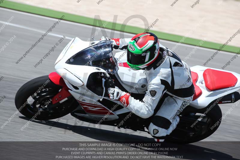 motorbikes;no limits;october 2013;peter wileman photography;portimao;portugal;trackday digital images