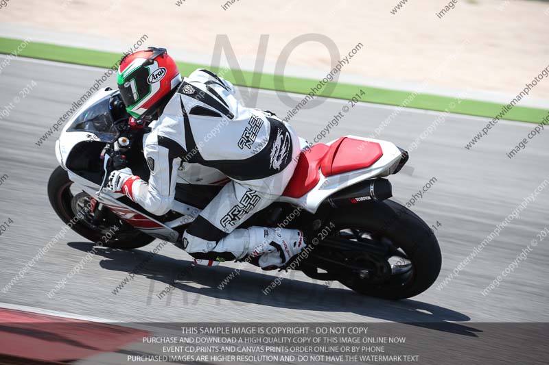motorbikes;no limits;october 2013;peter wileman photography;portimao;portugal;trackday digital images