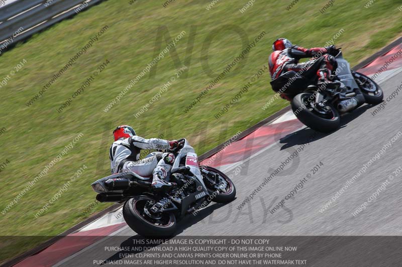motorbikes;no limits;october 2013;peter wileman photography;portimao;portugal;trackday digital images