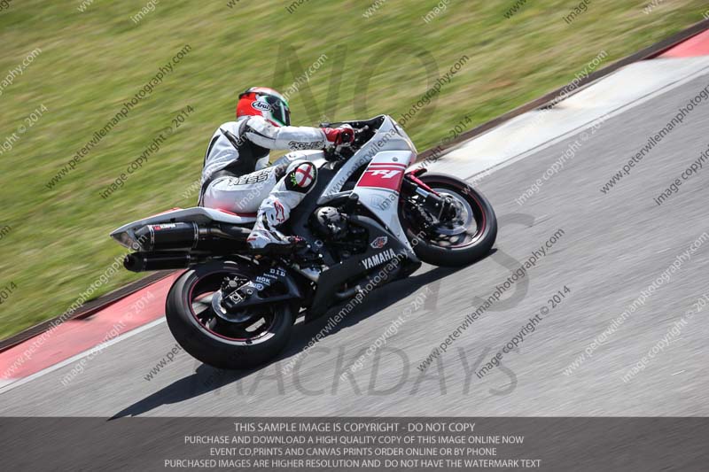motorbikes;no limits;october 2013;peter wileman photography;portimao;portugal;trackday digital images