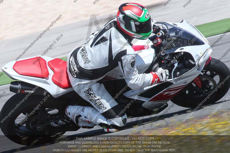 motorbikes;no limits;october 2013;peter wileman photography;portimao;portugal;trackday digital images
