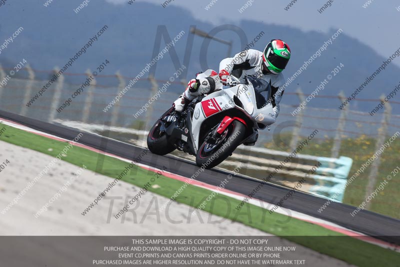 motorbikes;no limits;october 2013;peter wileman photography;portimao;portugal;trackday digital images