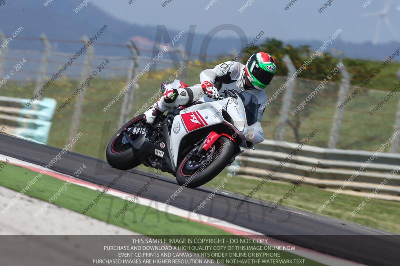 motorbikes;no limits;october 2013;peter wileman photography;portimao;portugal;trackday digital images