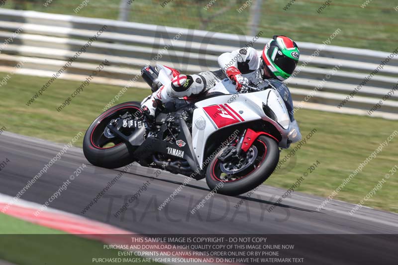 motorbikes;no limits;october 2013;peter wileman photography;portimao;portugal;trackday digital images