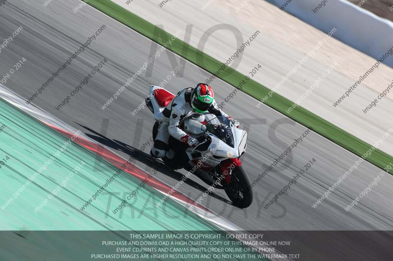 motorbikes;no limits;october 2013;peter wileman photography;portimao;portugal;trackday digital images